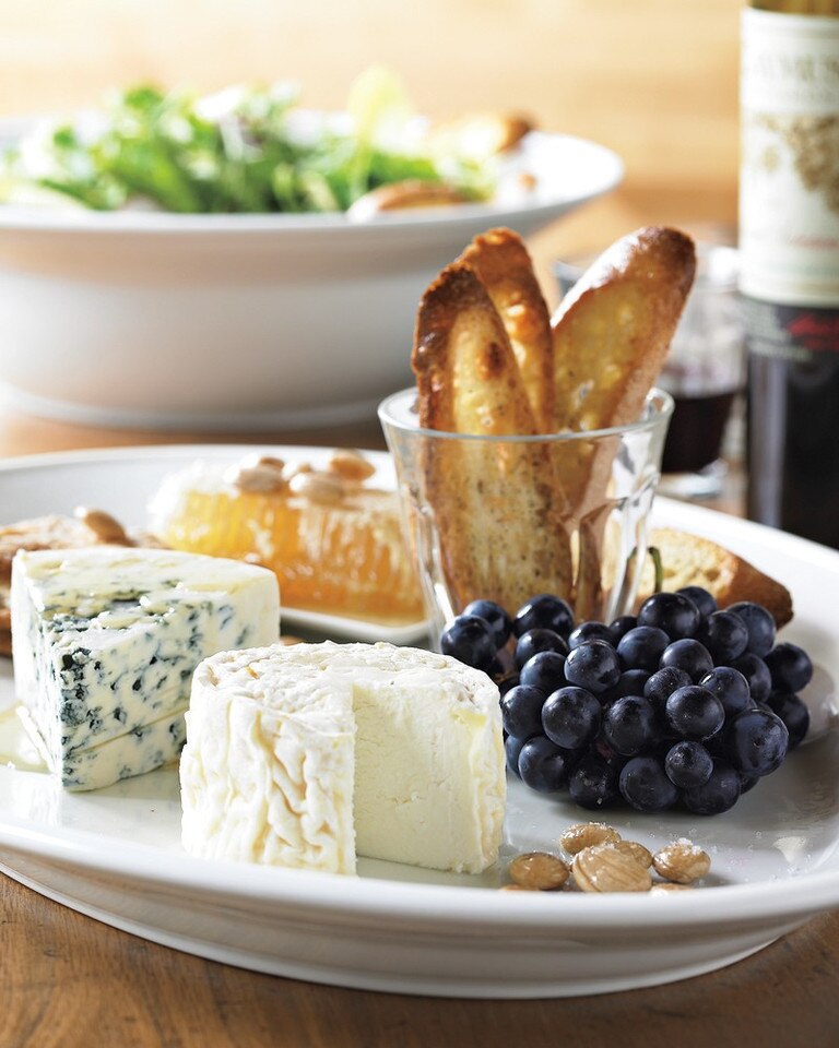 WilliamsSonoma Pantry Oval Serving Platter Williams Sonoma Australia